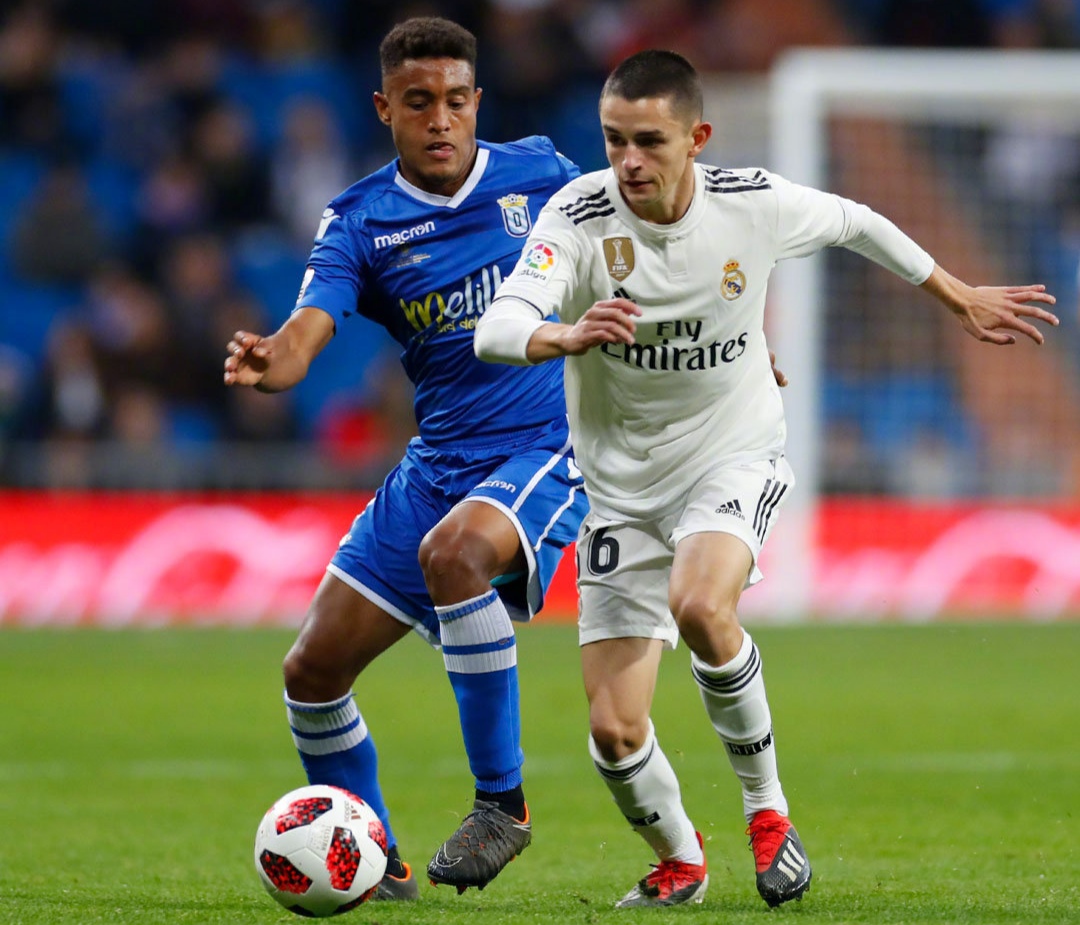 亚博体育-湖北中能主场不敌北京人和，联赛表现低迷