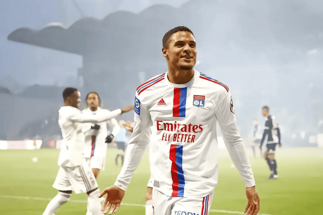 YABO-关于摩纳哥对阵昂热,摩纳哥决意全取三分的信息