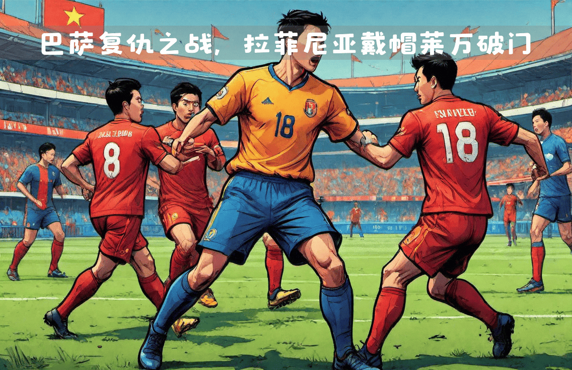 亚博体育-包含考多尼亚连败告终，球队取得胜利的词条