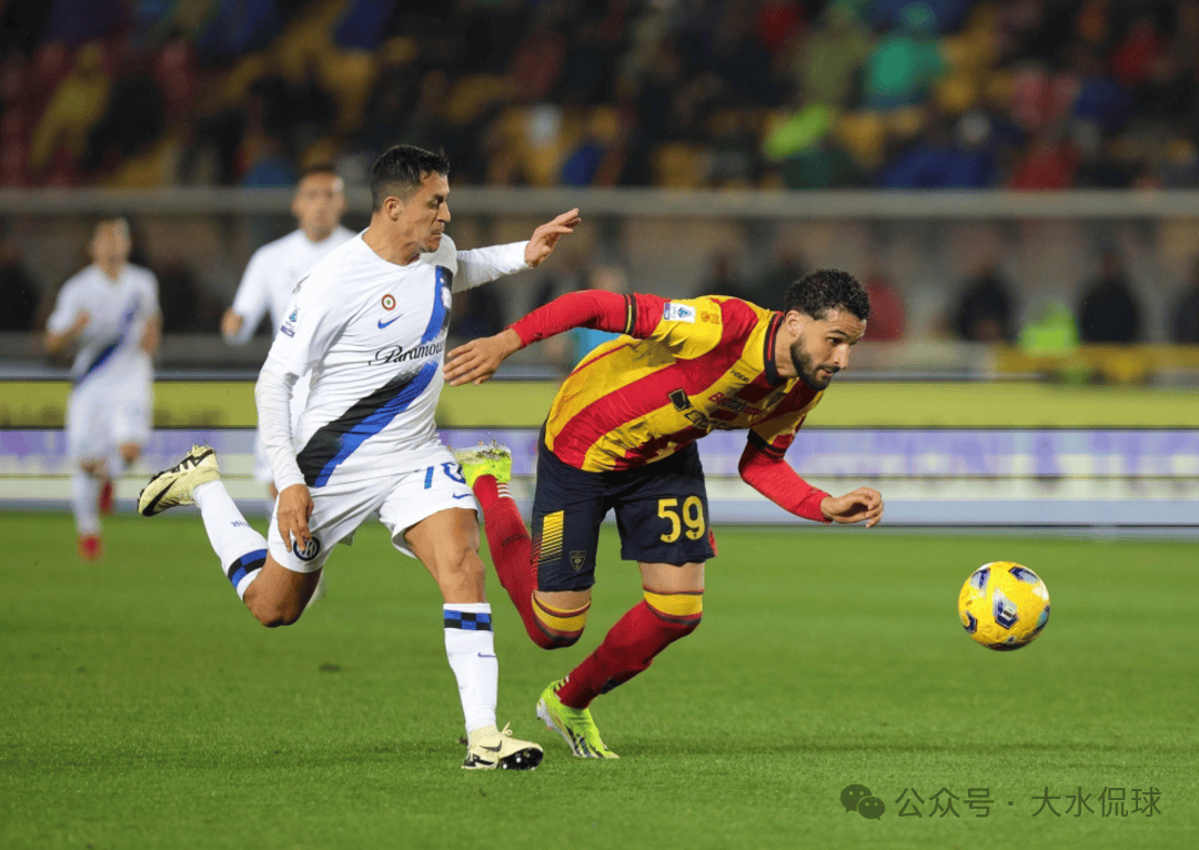 乌迪内斯不敌对手，战术调整再度成焦点的简单介绍