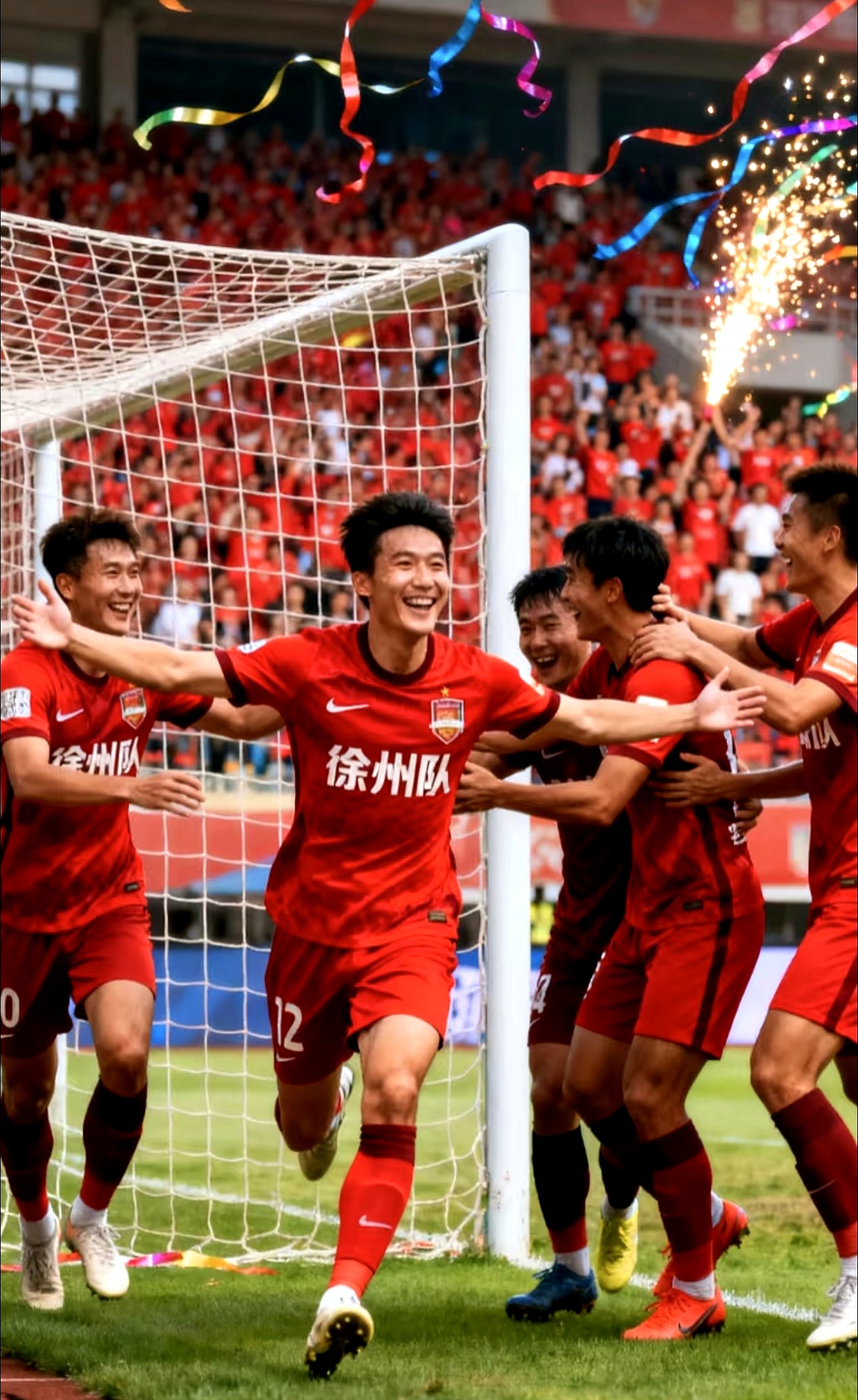 亚博体育-球队整体发挥稳健,客队主场轻松取胜