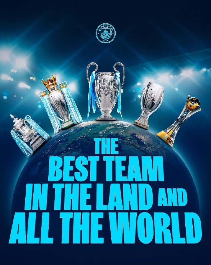 YABO-曼城大胜提前晋级，战绩不俗(曼城的比赛结果)