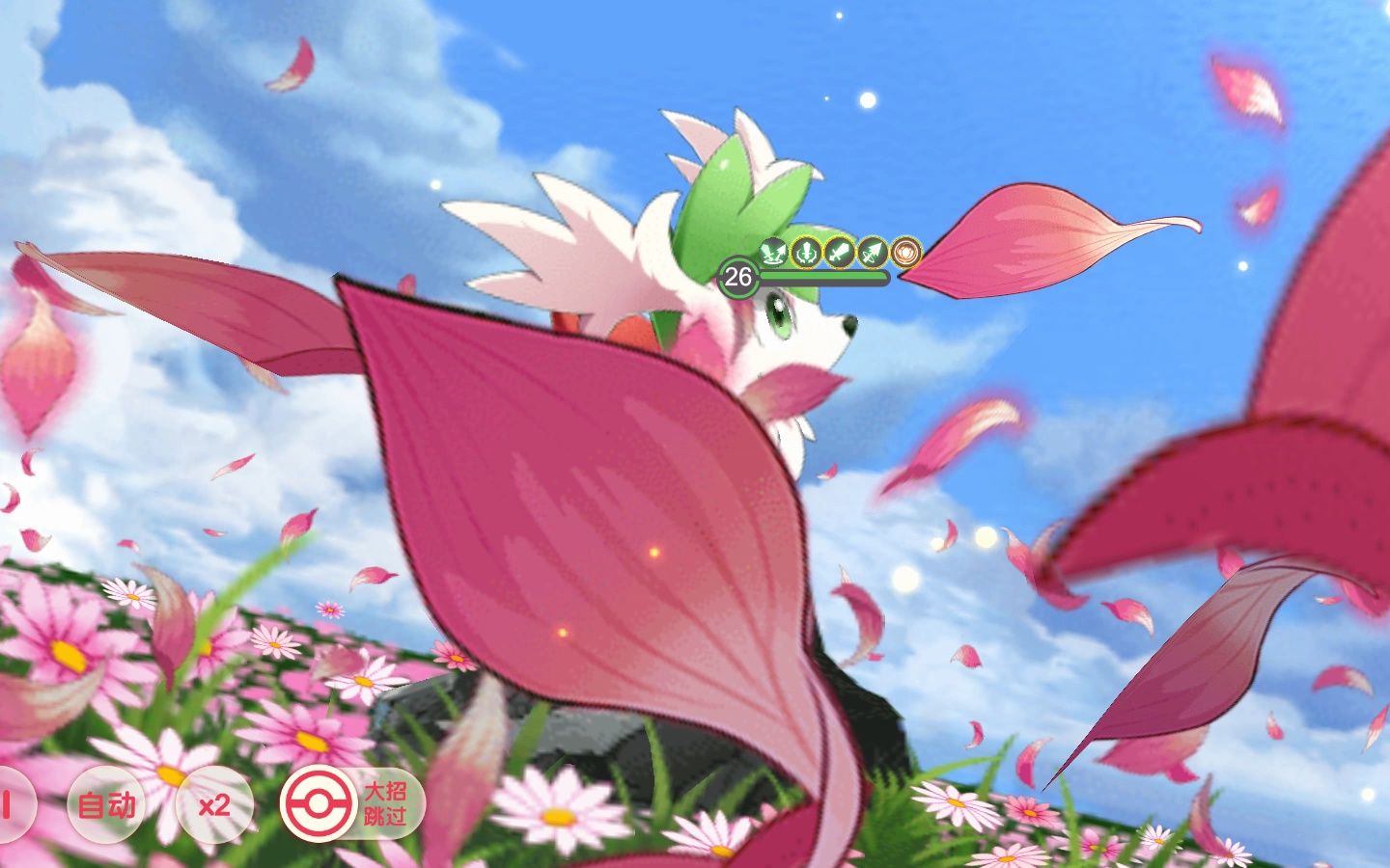 亚眠欲胜马赛：实力对决激情澎湃