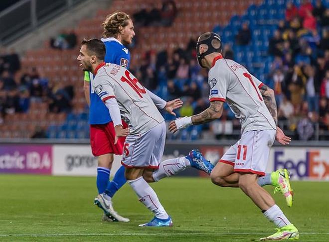 YABO-罗马尼亚对冰岛在线直播