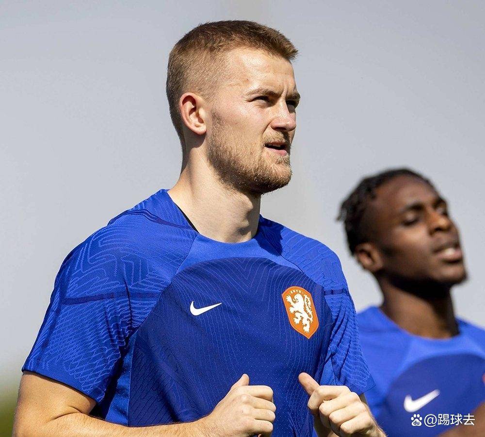 亚博体育-荷兰球员实力出众，荷兰国家队夺得重要胜利(荷兰球员2021)