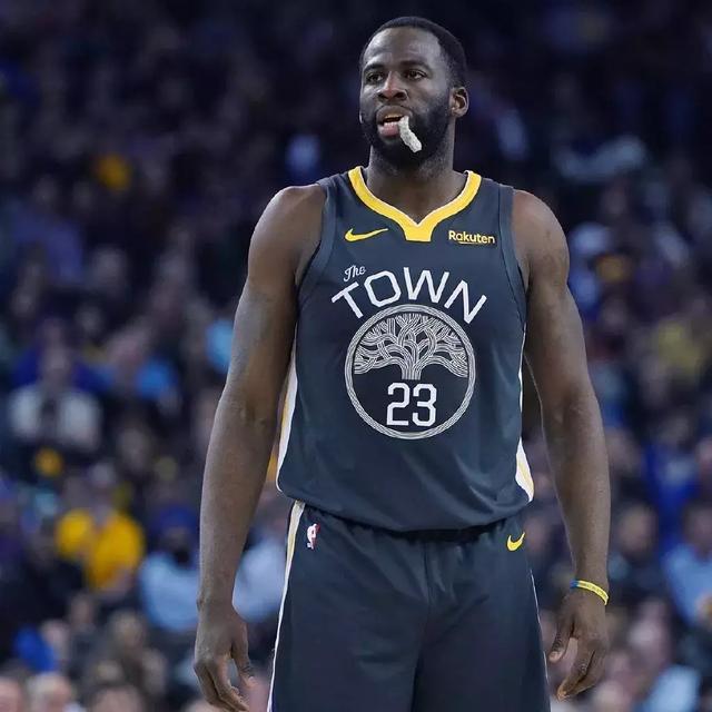 保罗为球队带来指导和智慧，成为关键推动力量(保罗在哪一队)