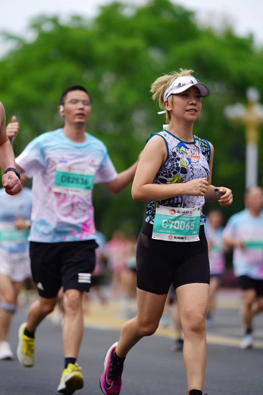 亚博体育-四川队取得连胜，积分迅速攀升的简单介绍